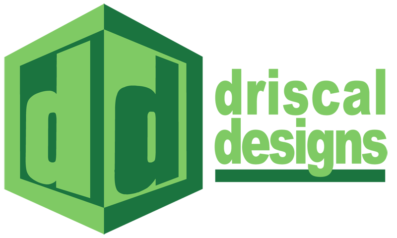 Driscal Designs
